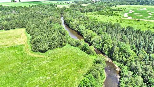 Lot 7 Drews Lake Rd, Houlton, ME, 04730-3023 | Card Image