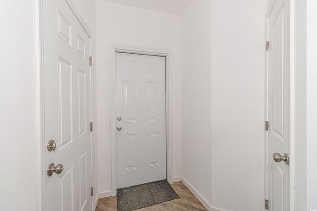 247 Berley Mc Rd, House other with 3 bedrooms, 2 bathrooms and 4 parking in Conway SC | Image 12