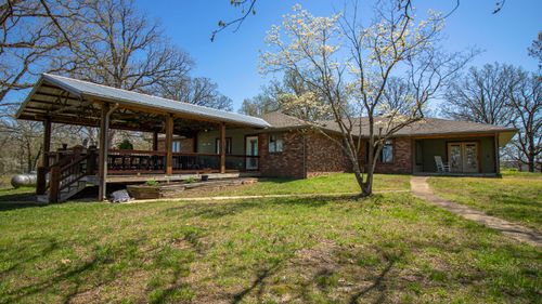 23423 Us Highway 160, Kissee Mills, MO, 65680-8308 | Card Image