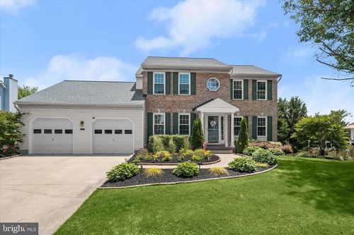 7341 Norris Ave, SYKESVILLE, MD, 21784-6607 | Card Image