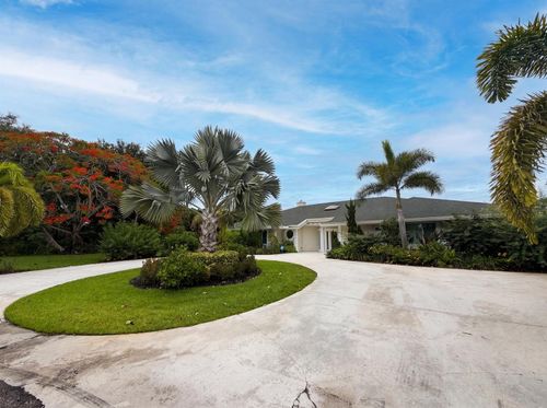 296 Wychmere Ter, Wellington, FL, 33414-4035 | Card Image