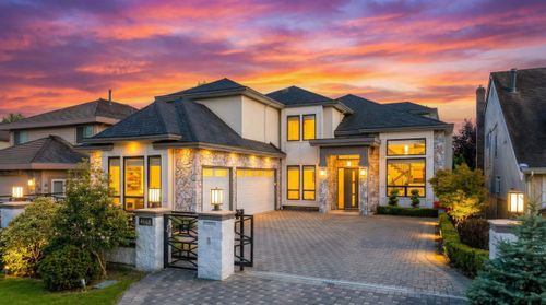 4668 Mahood Dr, Richmond, BC, V7E5C4 | Card Image