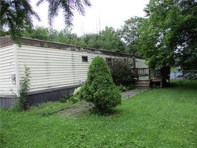 1127 Niles Road, House other with 3 bedrooms, 1 bathrooms and null parking in Lebanon NY | Image 2