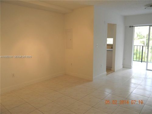 apt-502-16508 Ne 26th Ave, North Miami Beach, FL, 33160-4023 | Card Image