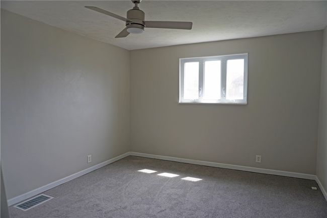 1275 11 Th Ave, House other with 3 bedrooms, 2 bathrooms and null parking in Natrona Heights PA | Image 12