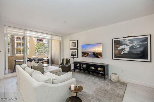 apt-3208-401 Bayfront Pl, NAPLES, FL, 34102-6459 | Card Image