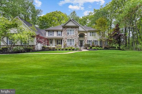 17 Waterview Drive, PILESGROVE, NJ, 08098 | Card Image