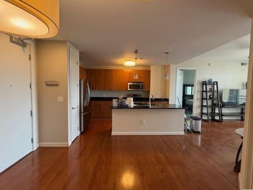unit-512-711 Cosmopolitan Dr Ne, Atlanta, GA, 30324-3623 | Card Image