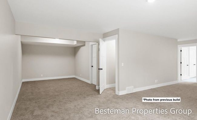 1516 W Addison Way, Condo with 3 bedrooms, 3 bathrooms and null parking in Muskegon MI | Image 69
