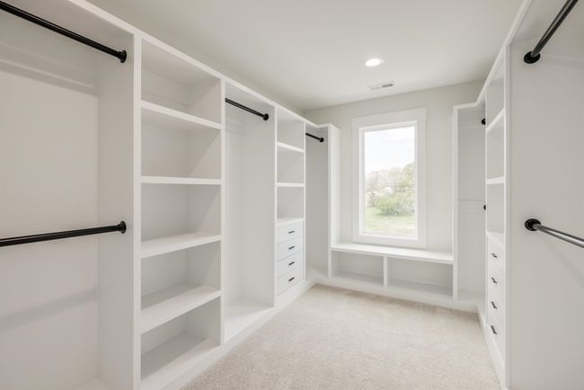 3617 Pennington Rd, House other with 5 bedrooms, 3 bathrooms and null parking in GREER SC | Image 19