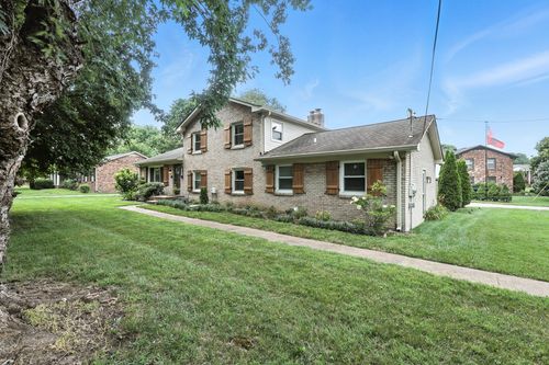 763 Bellevue Rd, Nashville, TN, 37221-3324 | Card Image