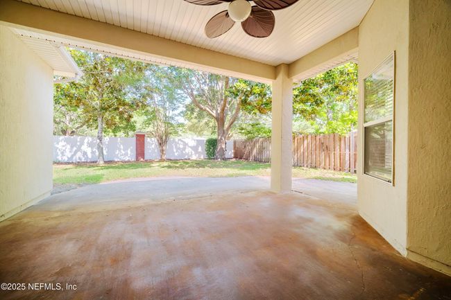 337 Bell Branch Ln, House other with 4 bedrooms, 3 bathrooms and null parking in St Johns FL | Image 32