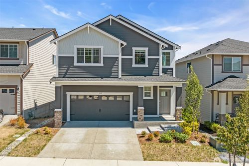 932 119th Ave Se, Lake Stevens, WA, 98258-8041 | Card Image