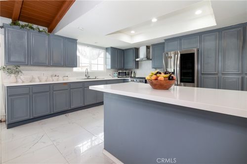 30160 Westbrook Dr, Nuevo, CA, 92567-9791 | Card Image