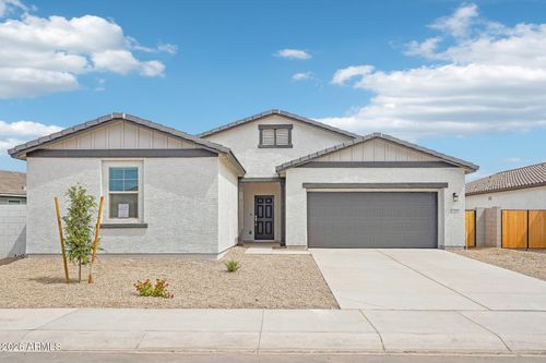 47090 W Pecan Woods, Maricopa, AZ, 85139-5605 | Card Image
