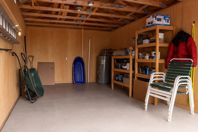 garage | Image 22
