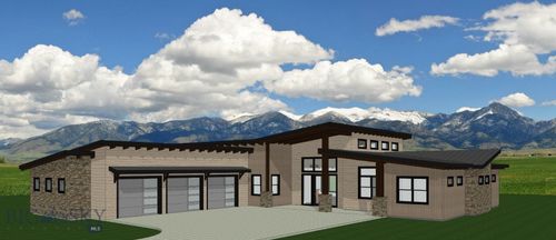 TBD Glory Ln, Bozeman, MT, 59715 | Card Image
