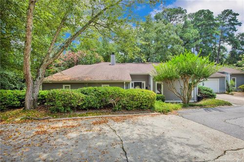2375 Raeford Rd, Fayetteville, NC, 28305-5174 | Card Image