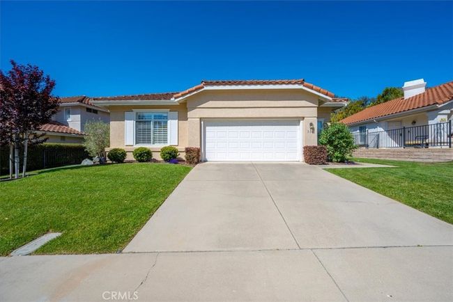 519 Misty View Way, House other with 2 bedrooms, 2 bathrooms and 2 parking in Nipomo CA | Image 34