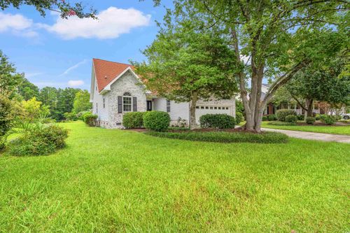 210 Ashley River Rd, Myrtle Beach, SC, 29588-7427 | Card Image