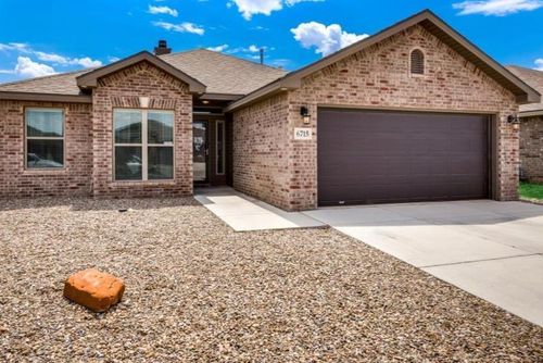 6715 Boot Dr, Midland, TX, 79705-2280 | Card Image