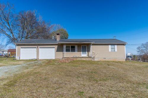 1139 Wooten Road, Ringgold, GA, 30736 | Card Image