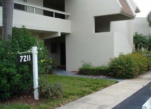 135-7211 W Country Club Drive N, SARASOTA, FL, 34243 | Card Image