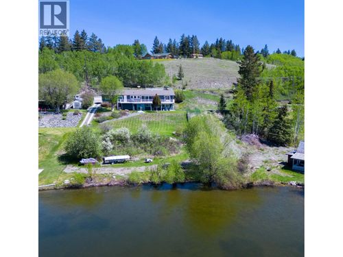 4116 Mckinley Dr, Lac La Hache, BC, V0K2E1 | Card Image
