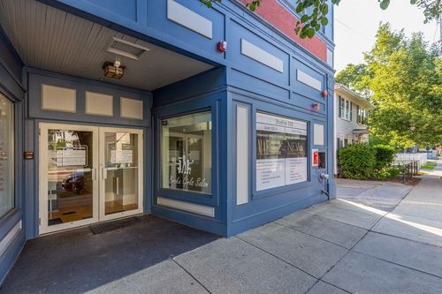 ste-102-310 Court St, Plymouth, MA, 02360-4372 | Card Image