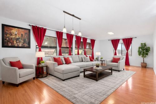 b-2-95-349 Kuahelani Ave, Mililani, HI, 96789-1179 | Card Image