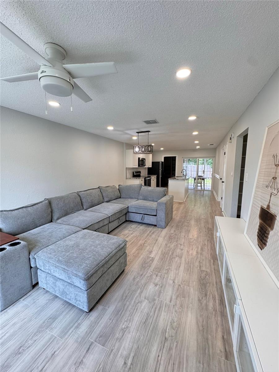 Residential in ORLANDO 4