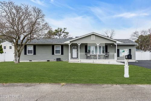 1609 Seventh Avenue, Toms River, NJ, 08757 | Card Image