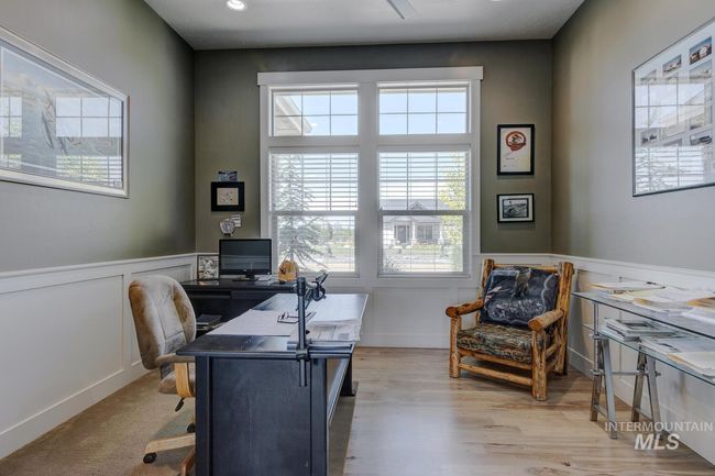 22608 Aura Vista Way, House other with 3 bedrooms, 4 bathrooms and 5 parking in Caldwell ID | Image 27