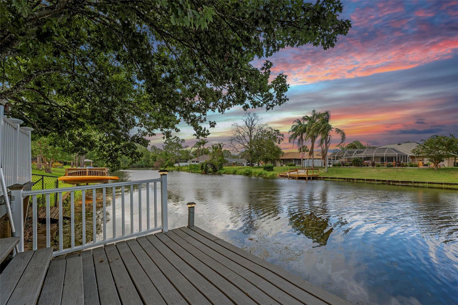 Residential in PALM COAST 2