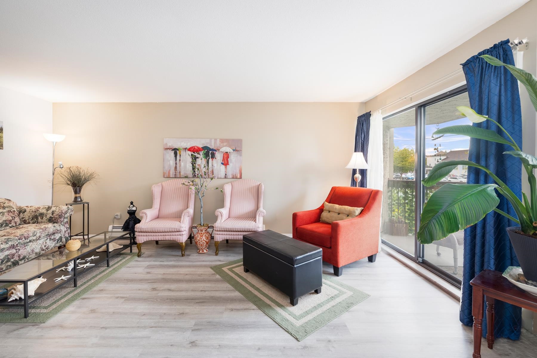Residential in Abbotsford 4