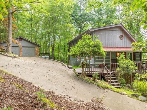 193 Alm Ln, ELLIJAY, GA, 30540-8000 | Card Image