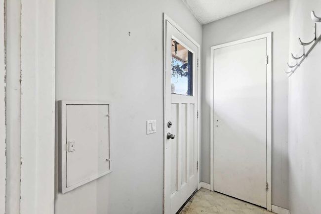 111 Allandale Close Se, House other with 3 bedrooms, 3 bathrooms and 2 parking in Calgary AB | Image 12