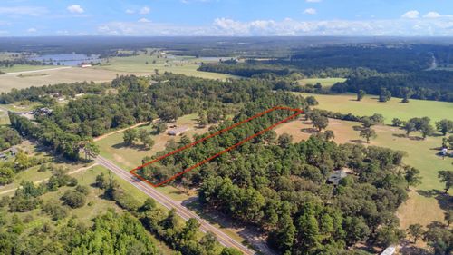 TBD State Highway 154 W, Winnsboro, TX, 75494 | Card Image