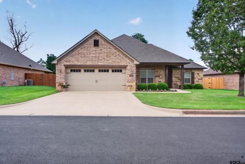 4354 Madera Dr, Tyler, TX, 75707 | Card Image