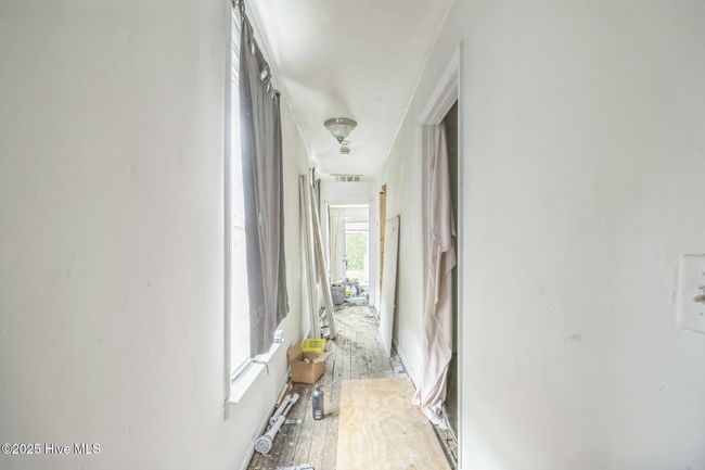 115 Wright St, House other with 2 bedrooms, 1 bathrooms and null parking in Wilmington NC | Image 29