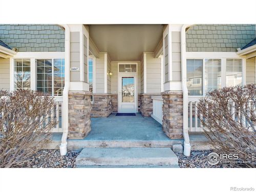 128-16047 E Geddes Lane, Aurora, CO, 80016 | Card Image