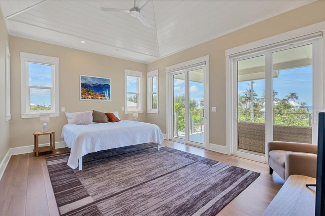 300 Gasparilla St, House other with 4 bedrooms, 5 bathrooms and null parking in BOCA GRANDE FL | Image 23