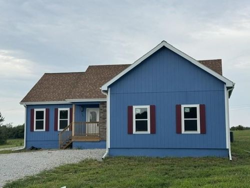 1881 Lake Viking Ter, Gallatin, MO, 64640-6358 | Card Image