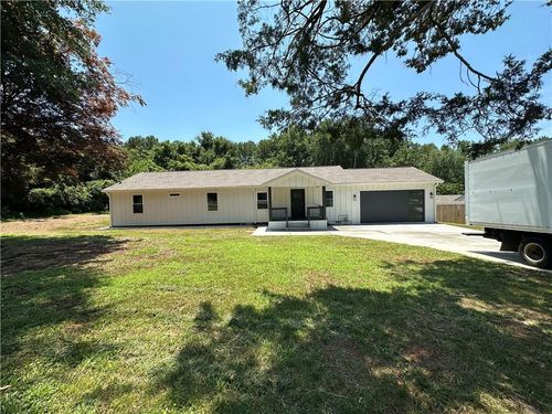844 Kurtz Road, Marietta, GA, 30066 | Card Image