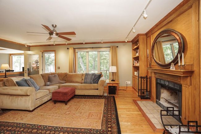 11659 Symmes Valley Dr, House other with 4 bedrooms, 3 bathrooms and null parking in Symmes Twp OH | Image 13
