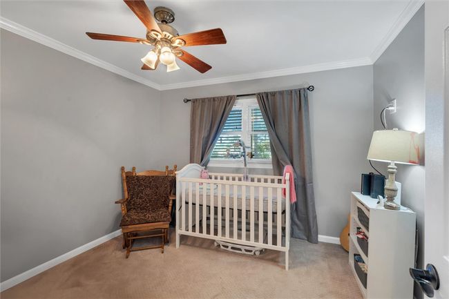 501 Hickory Ln, House other with 3 bedrooms, 2 bathrooms and null parking in Pendleton SC | Image 16
