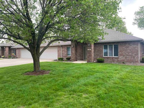 109 Pilgrim Drive, Portland, IN, 47371 | Card Image