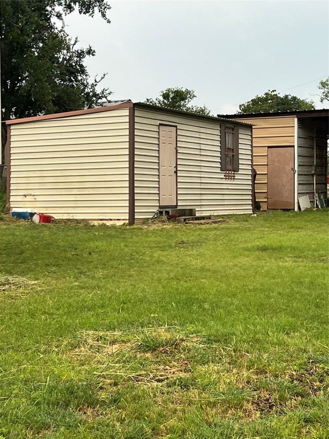 View of outbuilding | Image 11