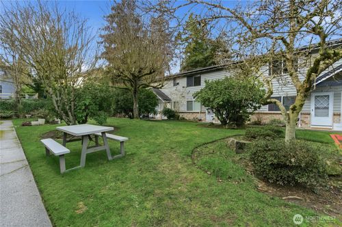apt-6-7909 218th St Sw, Edmonds, WA, 98026-7964 | Card Image