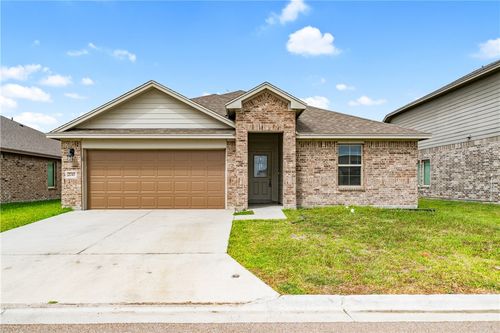 2741 Eltonne Gardens Dr, Corpus Christi, TX, 78415-4539 | Card Image